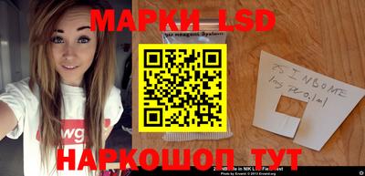 гашик Будённовск