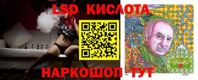 гашик Бузулук